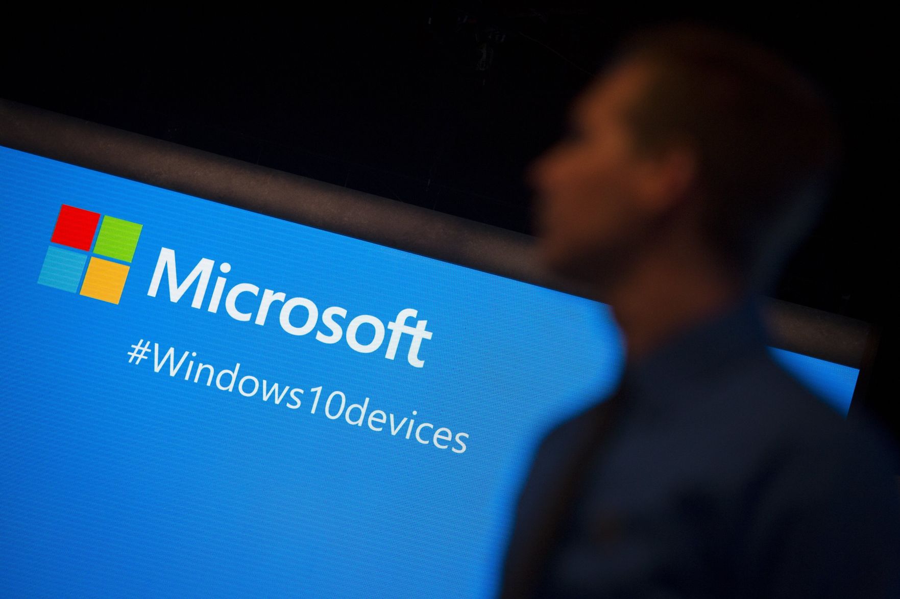 Windows 10